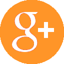 GooglePlus Link Icon to visit KAM Heating GooglePlus Business Page